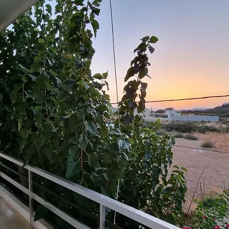 Appartement Enjoy Sunset